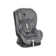 LORELLI AUTO SEDIŠTE MERCURY - GREY & BLACK 0-36KG (2021) - Online Apoteka LORELLI AUTO SEDIŠTE MERCURY - GREY & BLACK 0-36KG (2021)